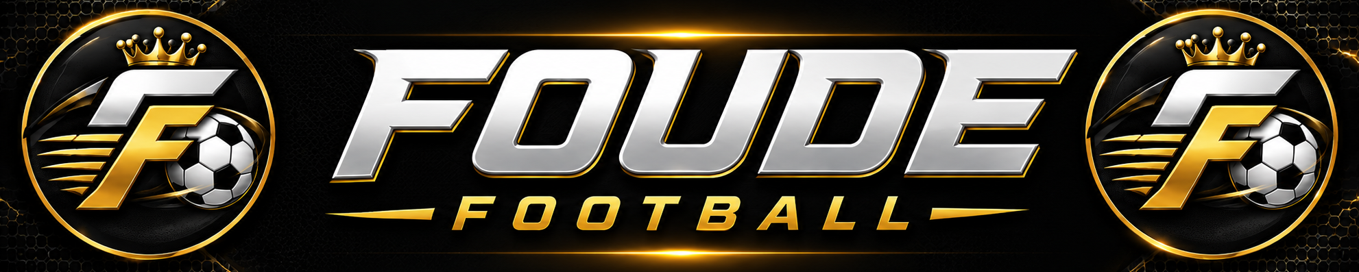 FOUDEFOOTBALL